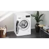 Siemens iQ500 WG34G2070 Waschmaschine Frontlader 8 kg 1400 U/min Weiß