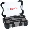 Nuss-Set Bosch 2608551079