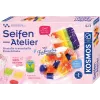 Kosmos 67151 Kinder-Wissenschaftsspielzeug