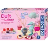 Kosmos Duft-Labor, Experimentierkasten, Chemie, 8 Jahr(e)