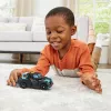VTech Switch & Go Dinos 569304, 3 Jahre, Schwarz, Blau, 190 g