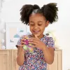 VTech 574004, 4 Jahr(e), Batterien erforderlich, AAA, Mehrfarbig