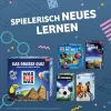 Kosmos 68774 Brett-/Kartenspiel Brettspiel Reisen/Abenteuer