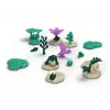 Brettspiel Ravensburger GraviTrax Junior (Modell 23747) — für Kinder ab 3 Jahren