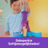Spin Master Kinetic Sand Softeis Station 6068385 Spielsand, 396 g, ab 3 Jahren