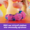 Spin Master Kinetic Sand Softeis Station 6068385 Spielsand, 396 g, ab 3 Jahren