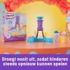 Spin Master Kinetic Sand Softeis Station 6068385 Spielsand, 396 g, ab 3 Jahren
