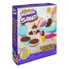 6068200 Kinder-Kinetic-Sand, Kunst/Spielzeug