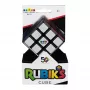 3x3 Rubik’s Cube Zauberwürfel von Spin Master — Original 3x3, empfohlen ab 8 Jahren