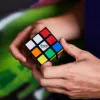 3x3 Rubik’s Cube Zauberwürfel von Spin Master — Original 3x3, empfohlen ab 8 Jahren