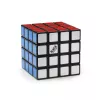 Rubik’s Cube, 4x4 Master Cube Farbabstimmungs-Puzzle, größere und mutigere Version des Klassikers, Verpackung kann variieren