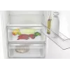 Einbaukühlschrank NEFF KI1812FE0 — 310 l Nutzinhalt, LED-Lampe, Türanschlag rechts, Energieklasse E