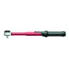 GEDORE red R68900100 Drehmomentschlüssel 1/2 Zoll, 20–100 Nm