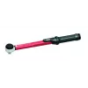 GEDORE red R68900100 Drehmomentschlüssel 1/2 Zoll, 20–100 Nm