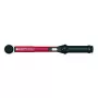GEDORE red R68900100 Drehmomentschlüssel 1/2 Zoll, 20–100 Nm