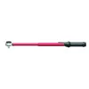 Gedore R68900300 Drehmomentschlüssel 1/2″, 60–300 Nm