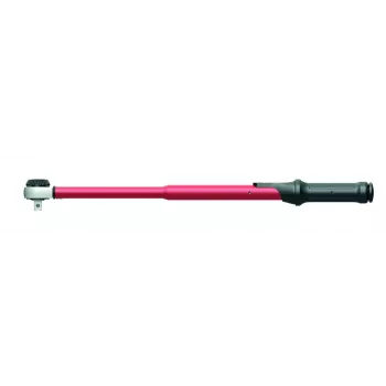Werkzeugsatz Gedore R68900300