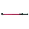 Gedore R68900300 Drehmomentschlüssel 1/2″, 60–300 Nm