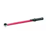 Gedore R68900300 Drehmomentschlüssel 1/2″, 60–300 Nm