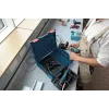 Bosch L-BOXX Einlage zur Werkzeugaufbewahrung (1600A002VP)