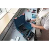 Einsatzbox-Set Bosch 1 600 A00 2WS