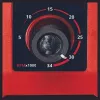 Einhell TE-MT 18/34 Li Solo Akku-Schleif-/Gravierwerkzeug (4419360), ohne Akku