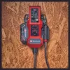 Einhell TE-MT 18/34 Li Solo Akku-Schleif-/Gravierwerkzeug (4419360), ohne Akku