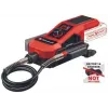 Einhell TE-MT 18/34 Li Solo Akku-Schleif-/Gravierwerkzeug (4419360), ohne Akku