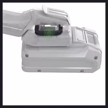 Akku-Astsäge Einhell GE-GS 18/150 Li-Solo 18V 10cm