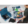 Bosch 1.600.A00.89X Einlage