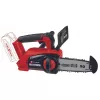 Saw Einhell FORTEXXA 18/20 TH Red