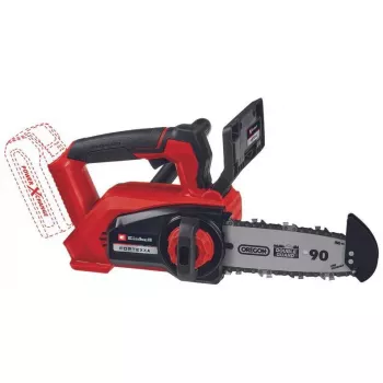 Saw Einhell FORTEXXA 18/20 TH Red