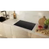 Neff BX18I Kochgeräteset mit Zonenlosem Induktionskochfeld und Elektrobackofen