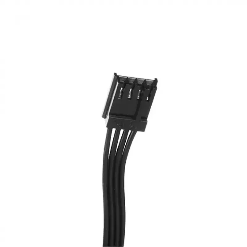Netzteil Silverstone ST1100-TI v2.0 1100 W