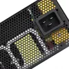 Netzteil Silverstone ST1100-TI v2.0 1100 W