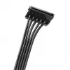 Netzteil Silverstone ST1100-TI v2.0 1100 W