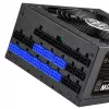 Netzteil Silverstone ST1100-TI v2.0 1100 W