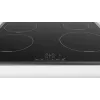 Bosch Serie 4 PIE645BB5E Kochfeld Schwarz Integriert 60 cm Induktionskochfeld 4 Zone(n)