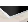 Bosch Serie 4 PIE645BB5E Kochfeld Schwarz Integriert 60 cm Induktionskochfeld 4 Zone(n)