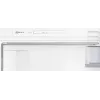Neff N50 Combi-Kühlschrank Einbau 119 L Weiß