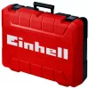 Bohrhammer Einhell TC-RH 620 4F Kit