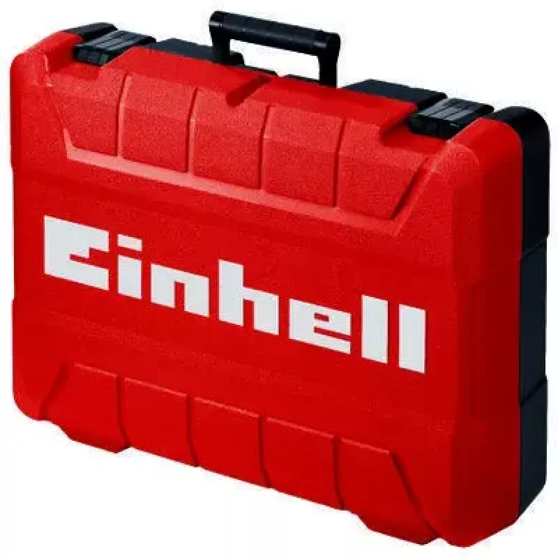 Bohrhammer Einhell TC-RH 620 4F Kit
