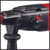 Bohrhammer Einhell TC-RH 620 4F Kit