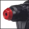 Bohrhammer Einhell TC-RH 620 4F Kit