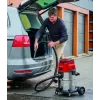 Nass-/Trockensauger Einhell TE-VC 36/25 Li S-Solo
