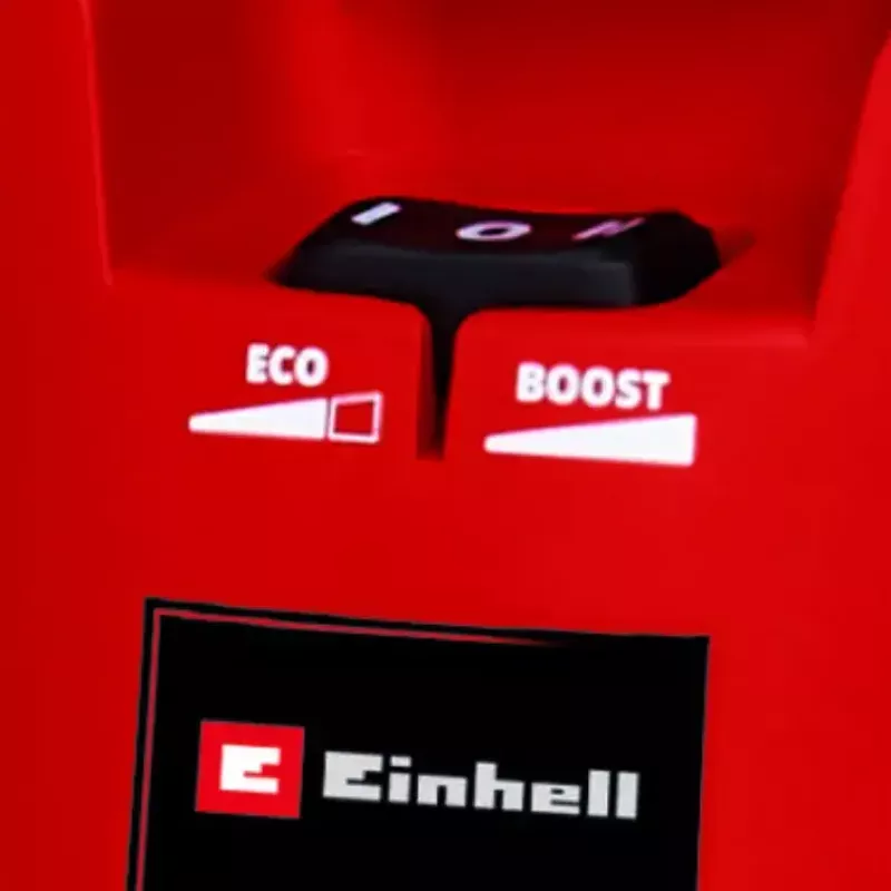 Nass-/Trockensauger Einhell TE-VC 36/25 Li S-Solo