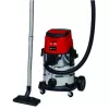 Nass-/Trockensauger Einhell TE-VC 36/25 Li S-Solo
