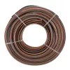 Hose Gardena Comfort HighFLEX 19 mm (3/4) 50 m