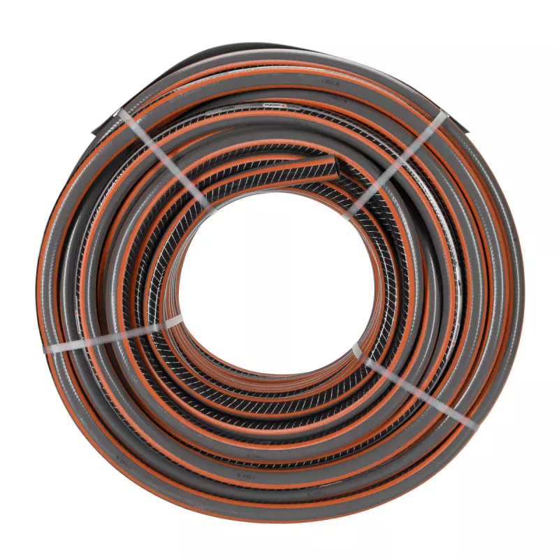Hose Gardena Comfort HighFLEX 19 mm (3/4) 50 m