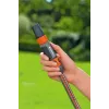 Wasserstopp-Verbinder Gardena 18213-20